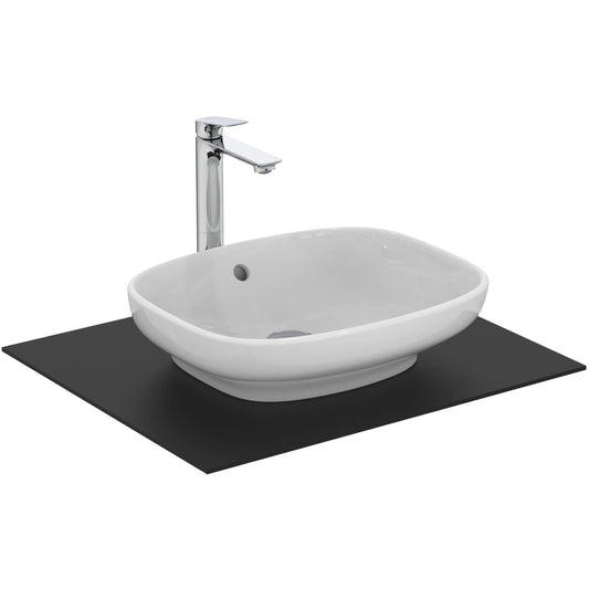 Мивка за плот Ideal Standard i.Life B T509201