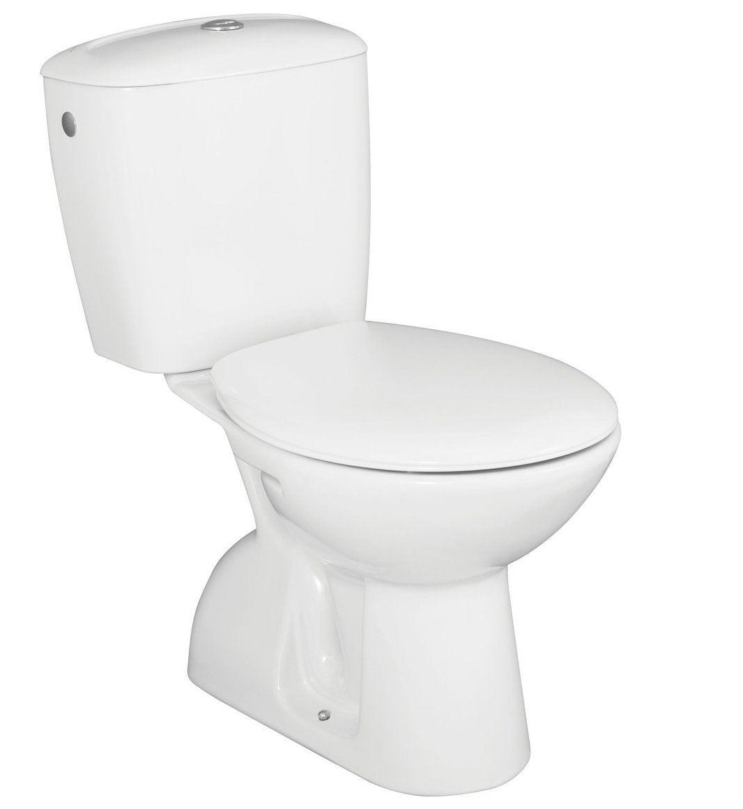 Моноблок Fayans Canto H8605610002721