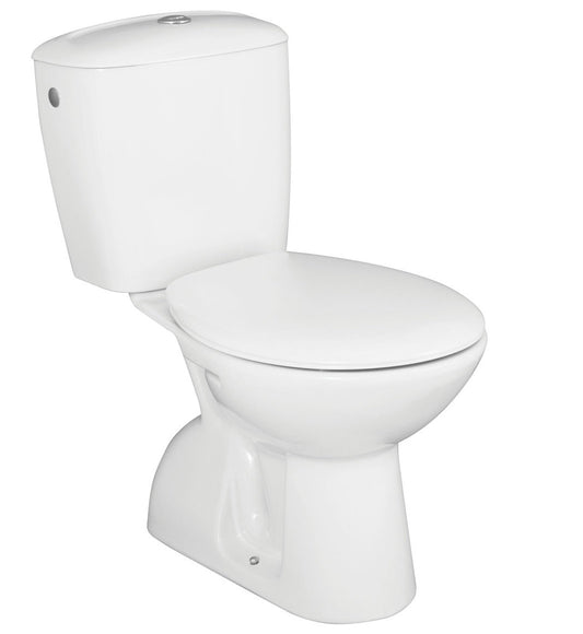 Моноблок Fayans Canto H8605610002721