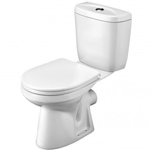 Моноблок Fayans Enjoy N WQ7F66610001911