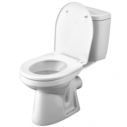 Моноблок Fayans Enjoy N WQ7F66610001911