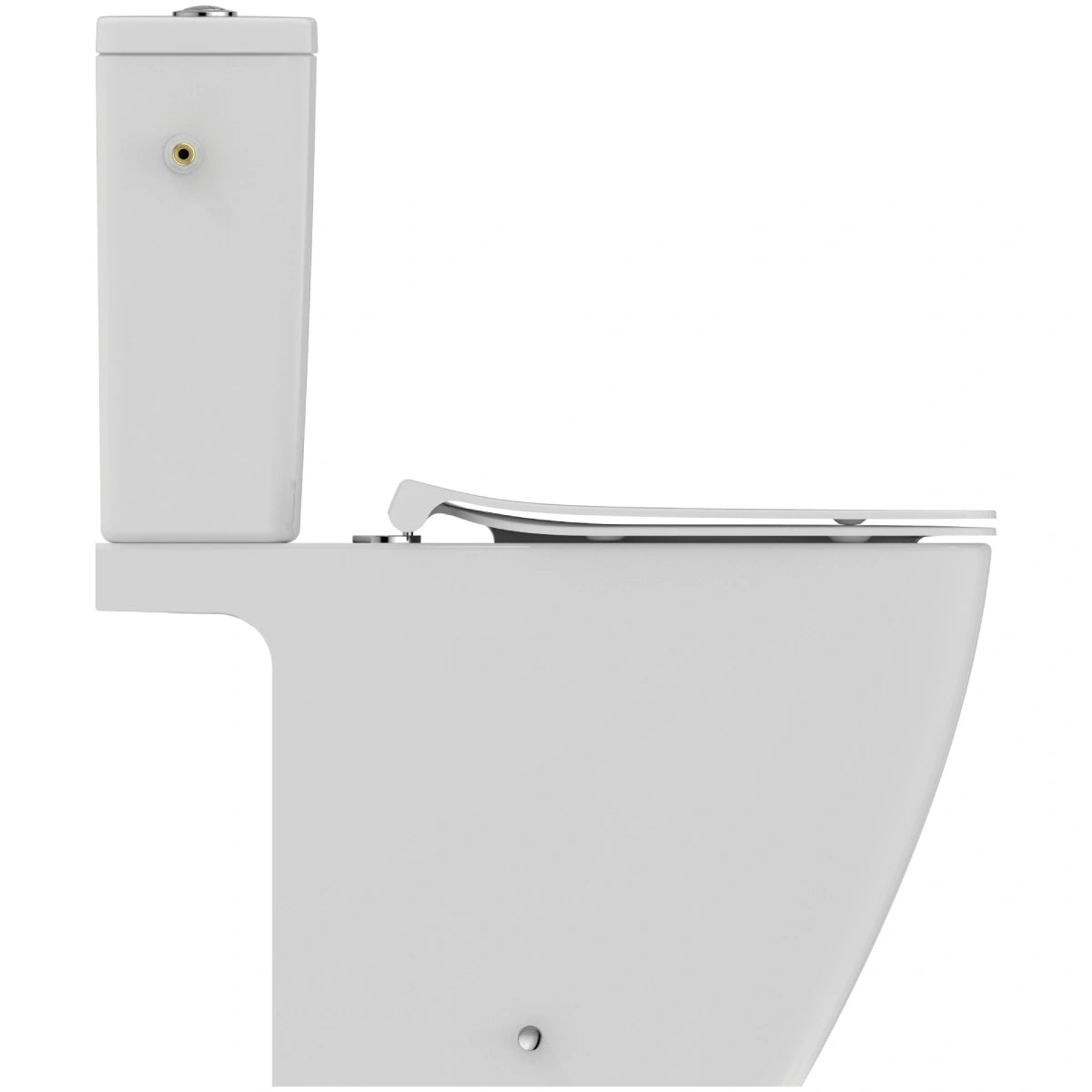 Моноблок IDEAL STANDARD I.LIFE B T534801