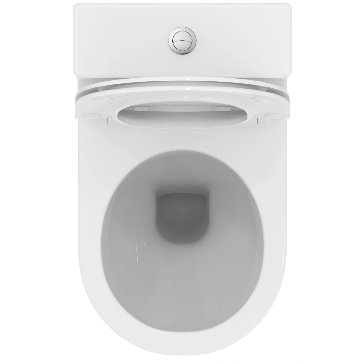 Моноблок IDEAL STANDARD Tirso E336501