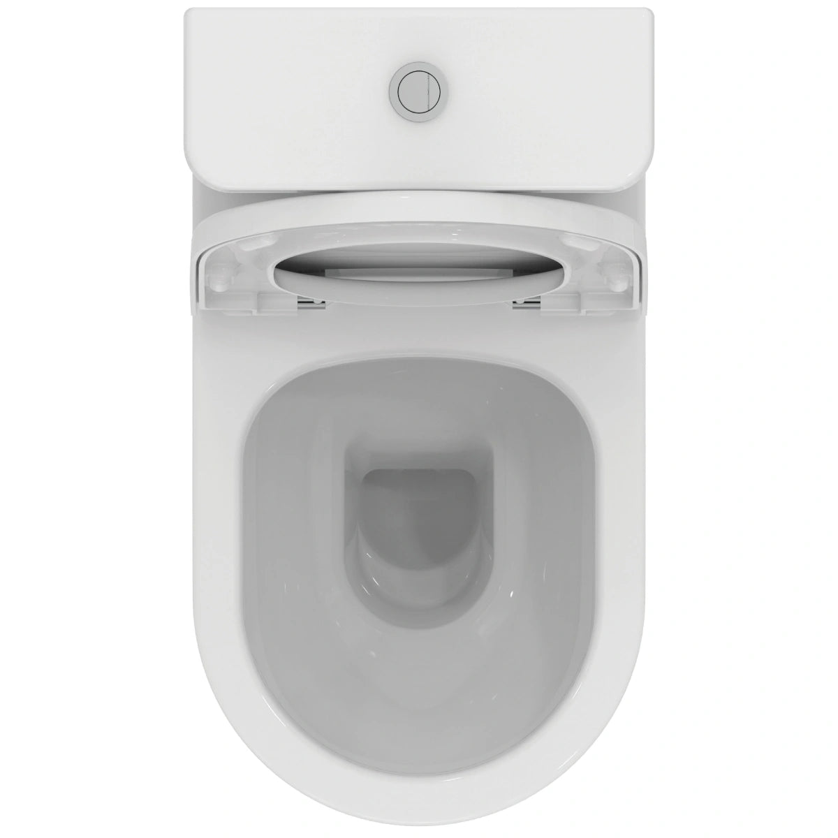 Моноблок IDEAL STANDARD Ellisse T569601