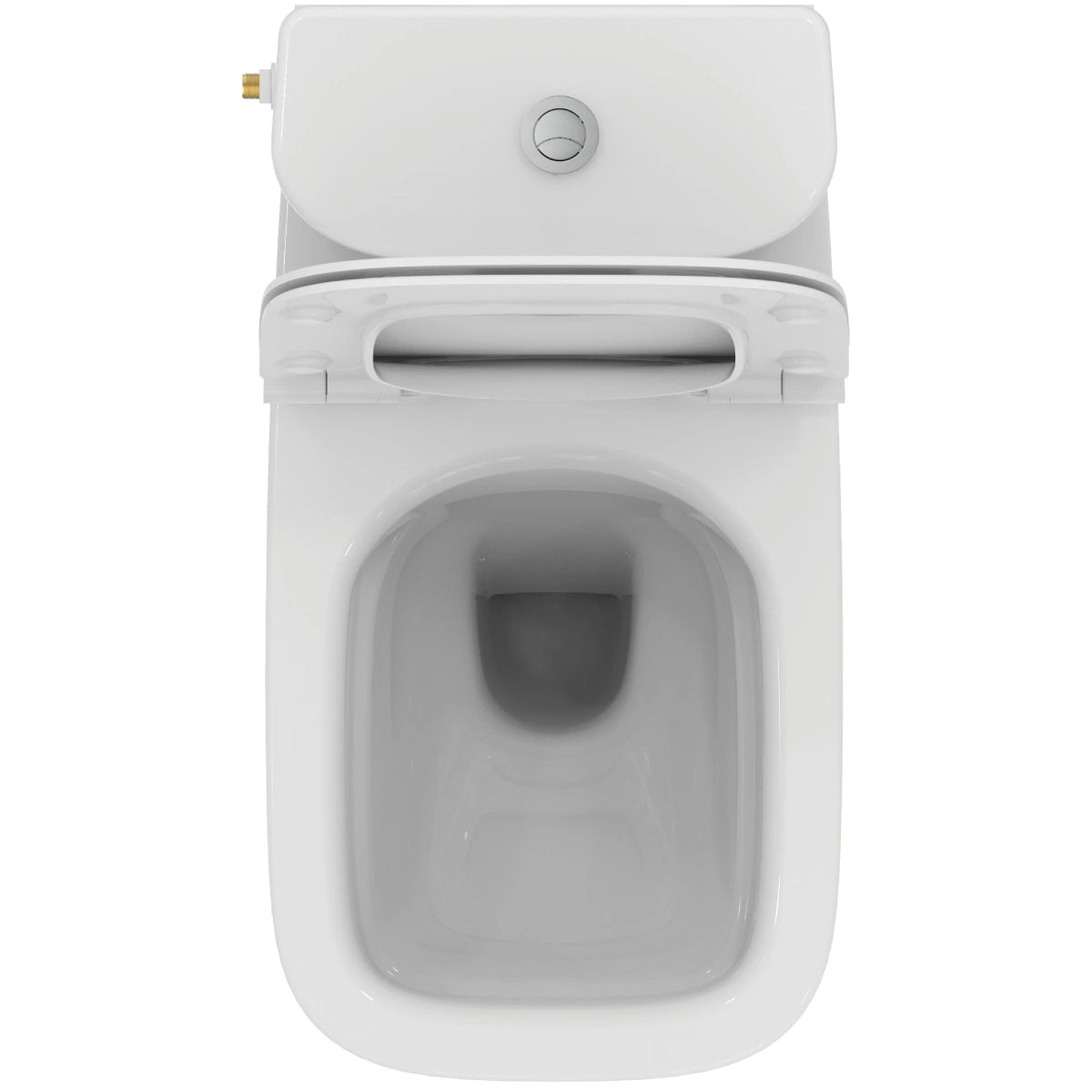 Моноблок IDEAL STANDARD I.LIFE A R045801