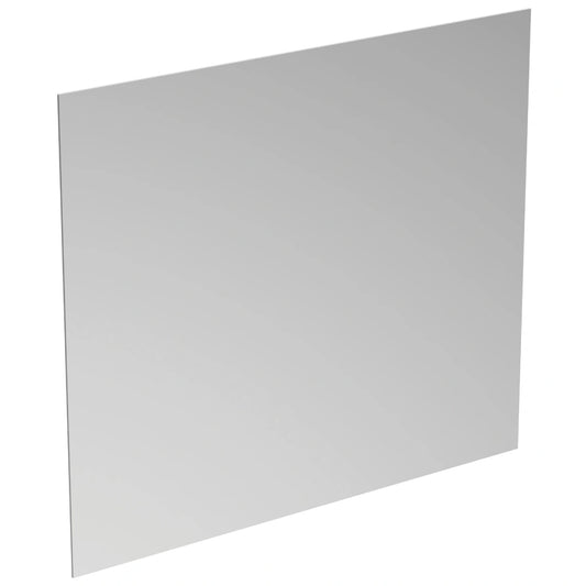 Огледала с вградено осветление IDEAL STANDARD MID AMBIENT T3336BH