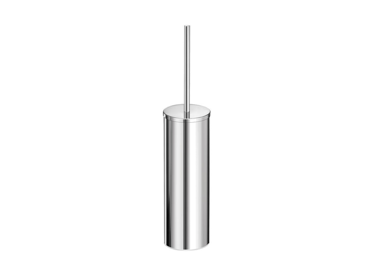 Toilet brush
