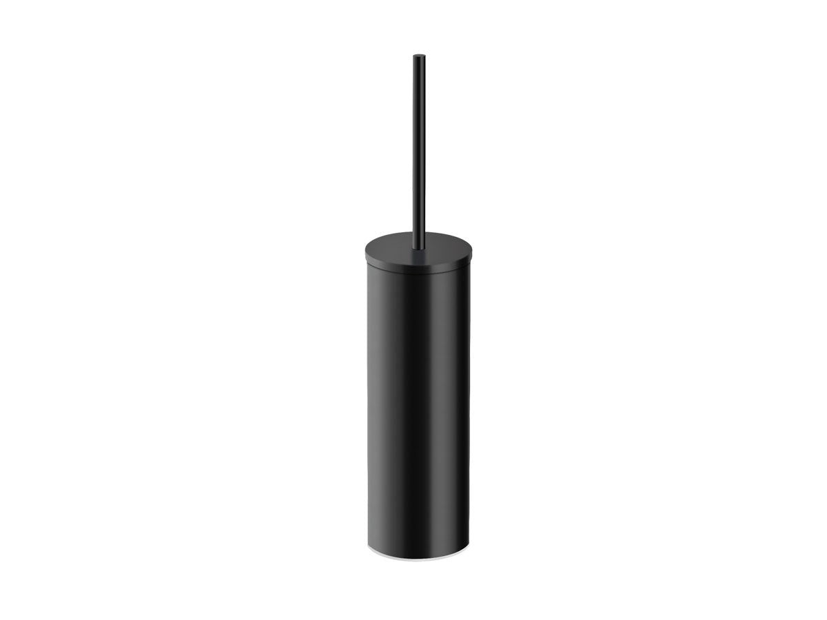 Toilet brush