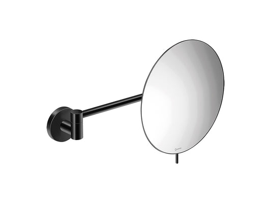 Козметично огледало за вграждане