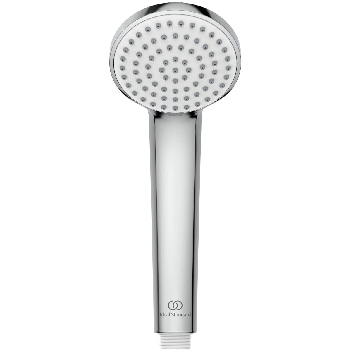 Ръчен душ IDEAL STANDARD IDEALRAIN Soft M1 B9400AA