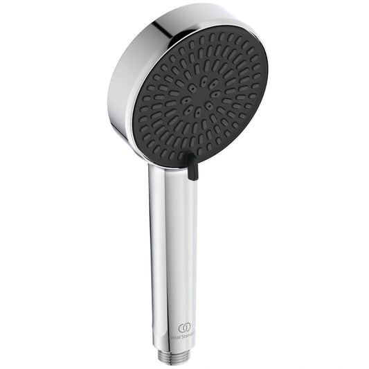 Ръчен душ IDEAL STANDARD IDEALRAIN Alu+ BD580AA