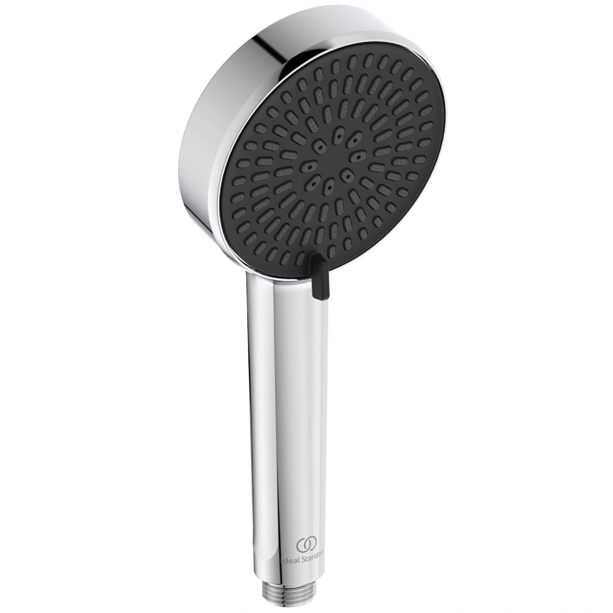 Ръчен душ IDEAL STANDARD IDEALRAIN Alu+ BD990AA