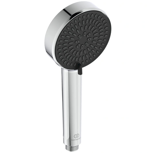 Ръчен душ IDEAL STANDARD IDEALRAIN Alu+ BD990AA