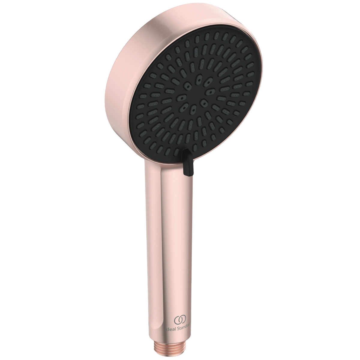 Ръчен душ IDEAL STANDARD IDEALRAIN ALU+ BD580RO