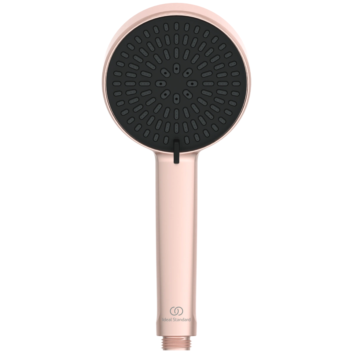 Ръчен душ IDEAL STANDARD IDEALRAIN ALU+ BD580RO