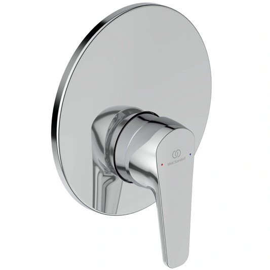 Countertop sink