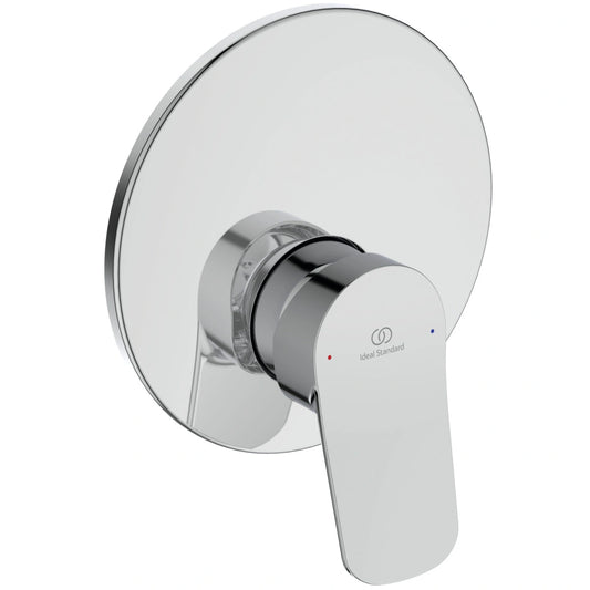 Countertop sink
