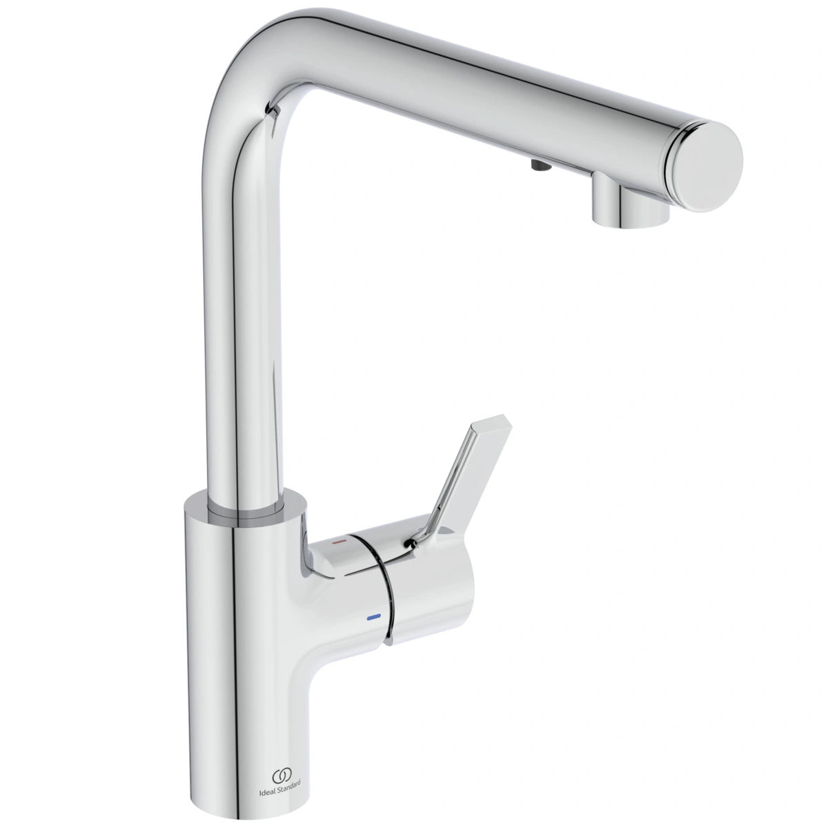 Countertop sink