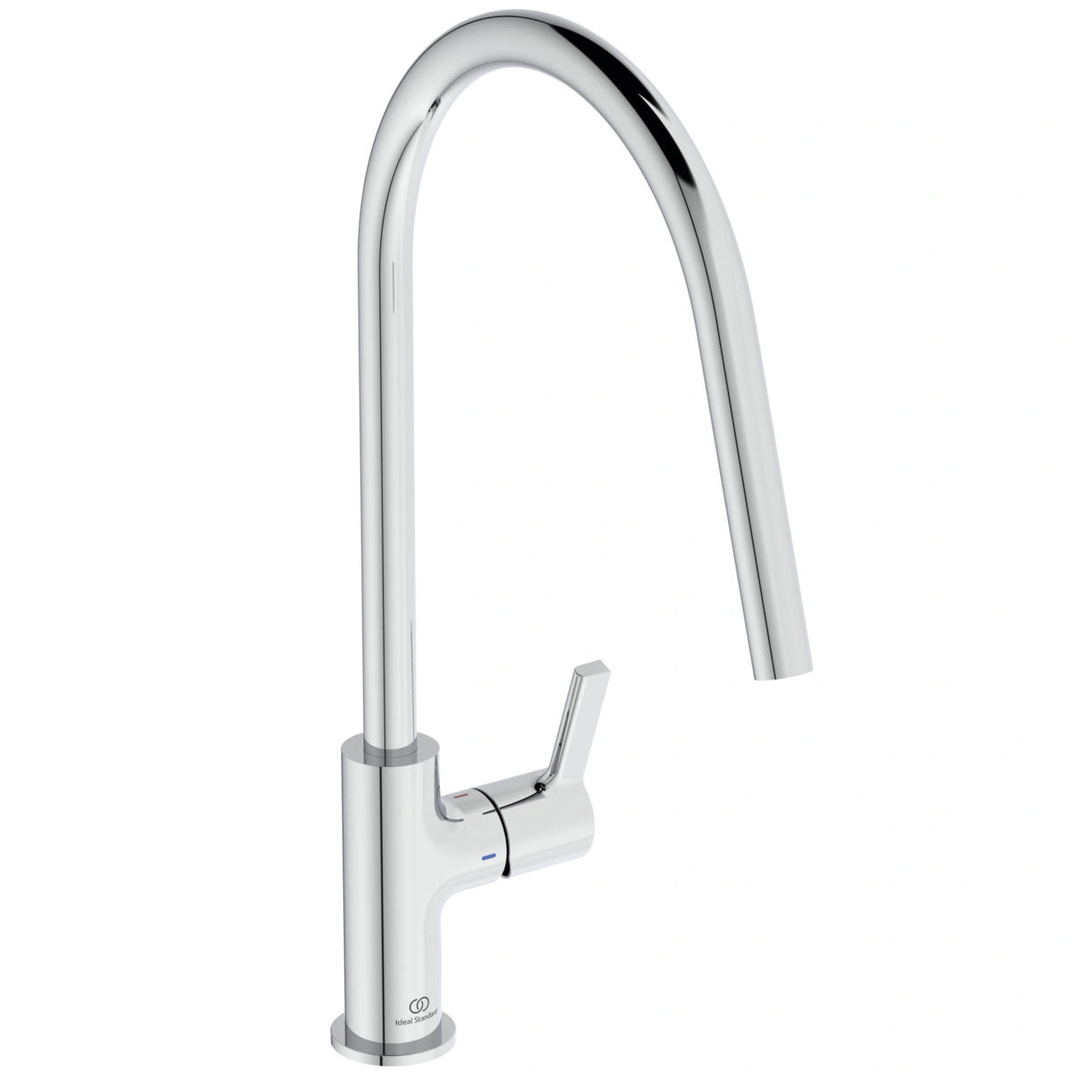 Countertop sink