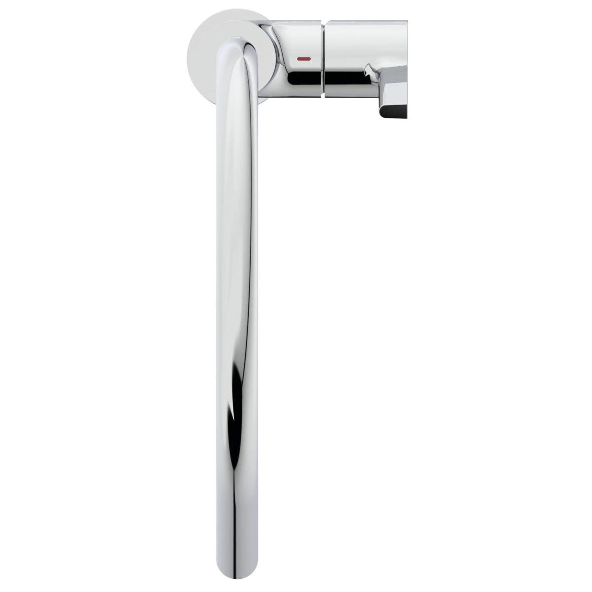 Countertop sink