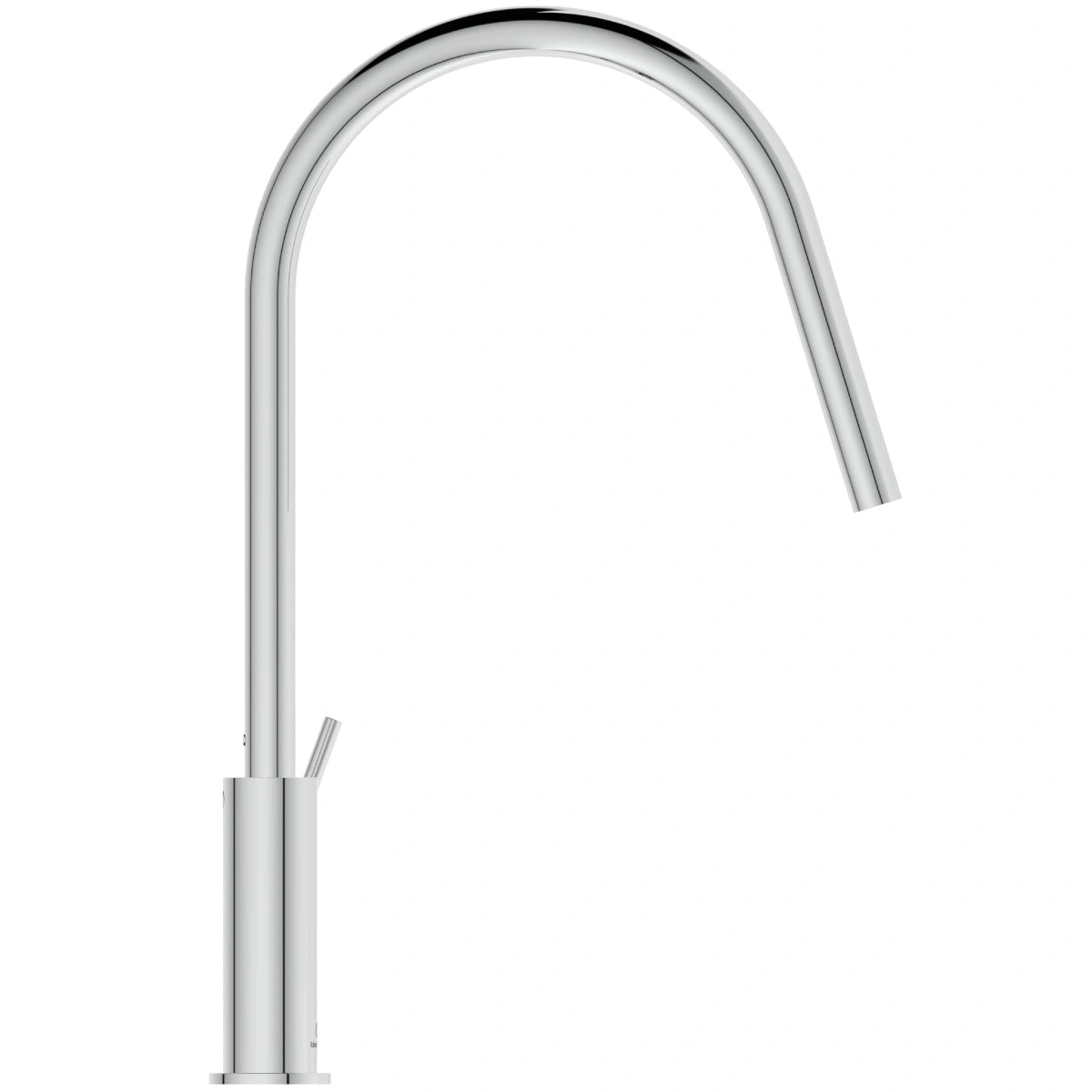 Countertop sink