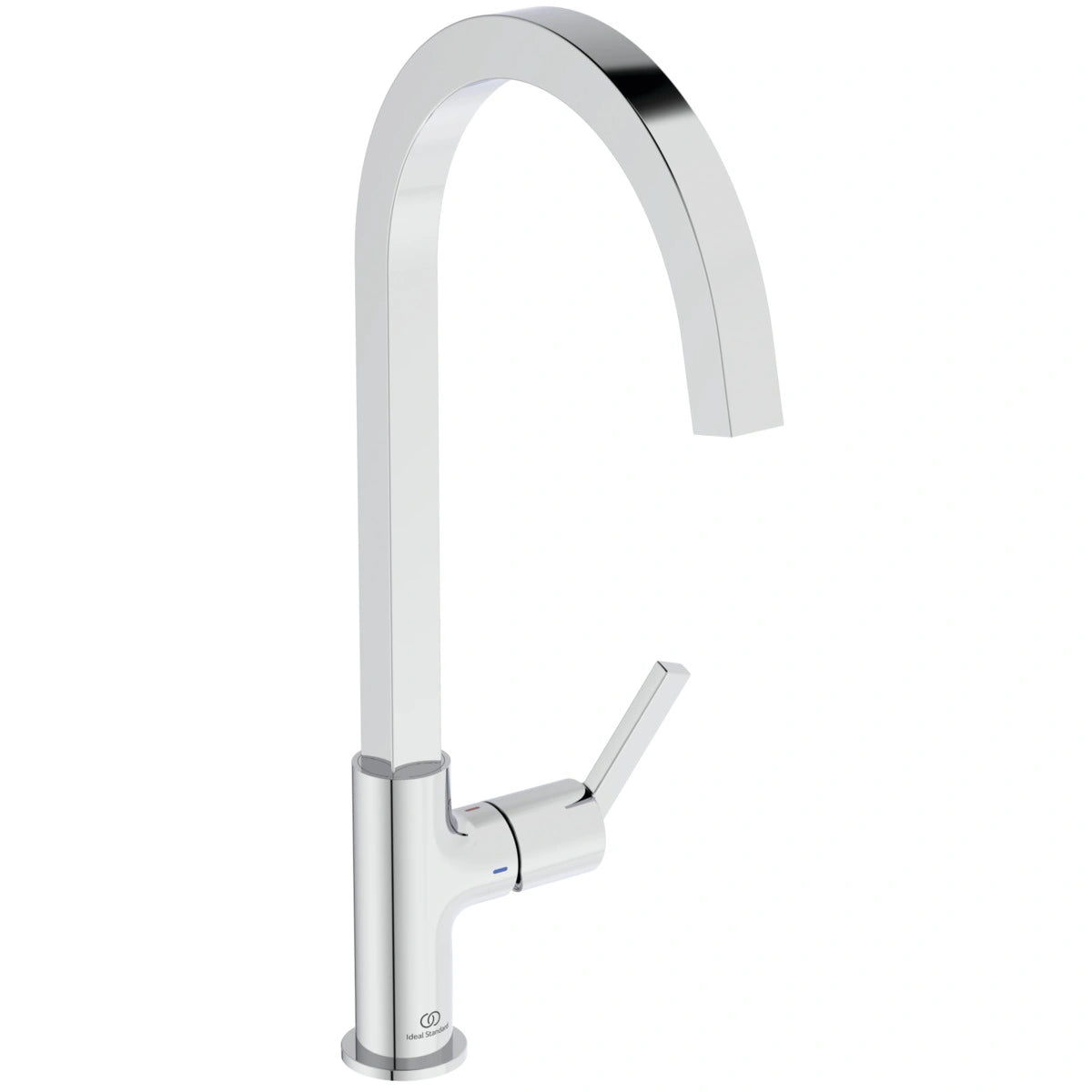 Countertop sink