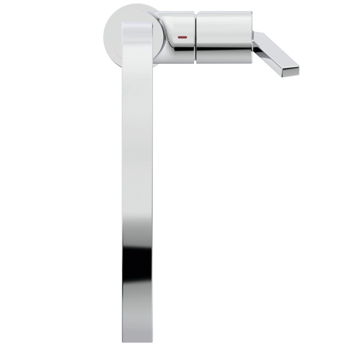 Countertop sink