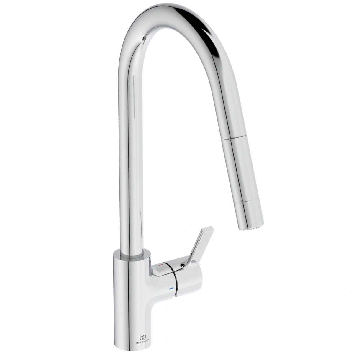 Countertop sink