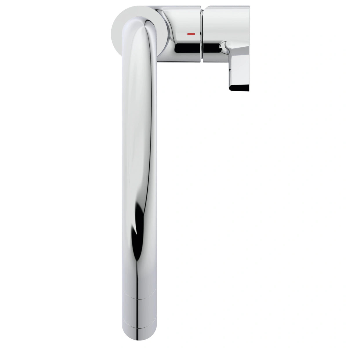 Countertop sink