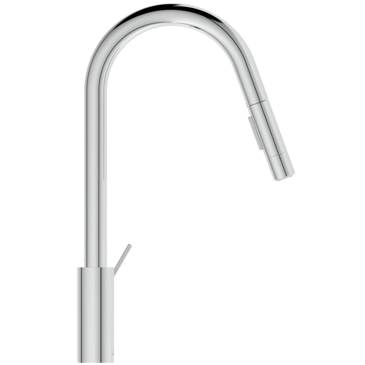 Countertop sink