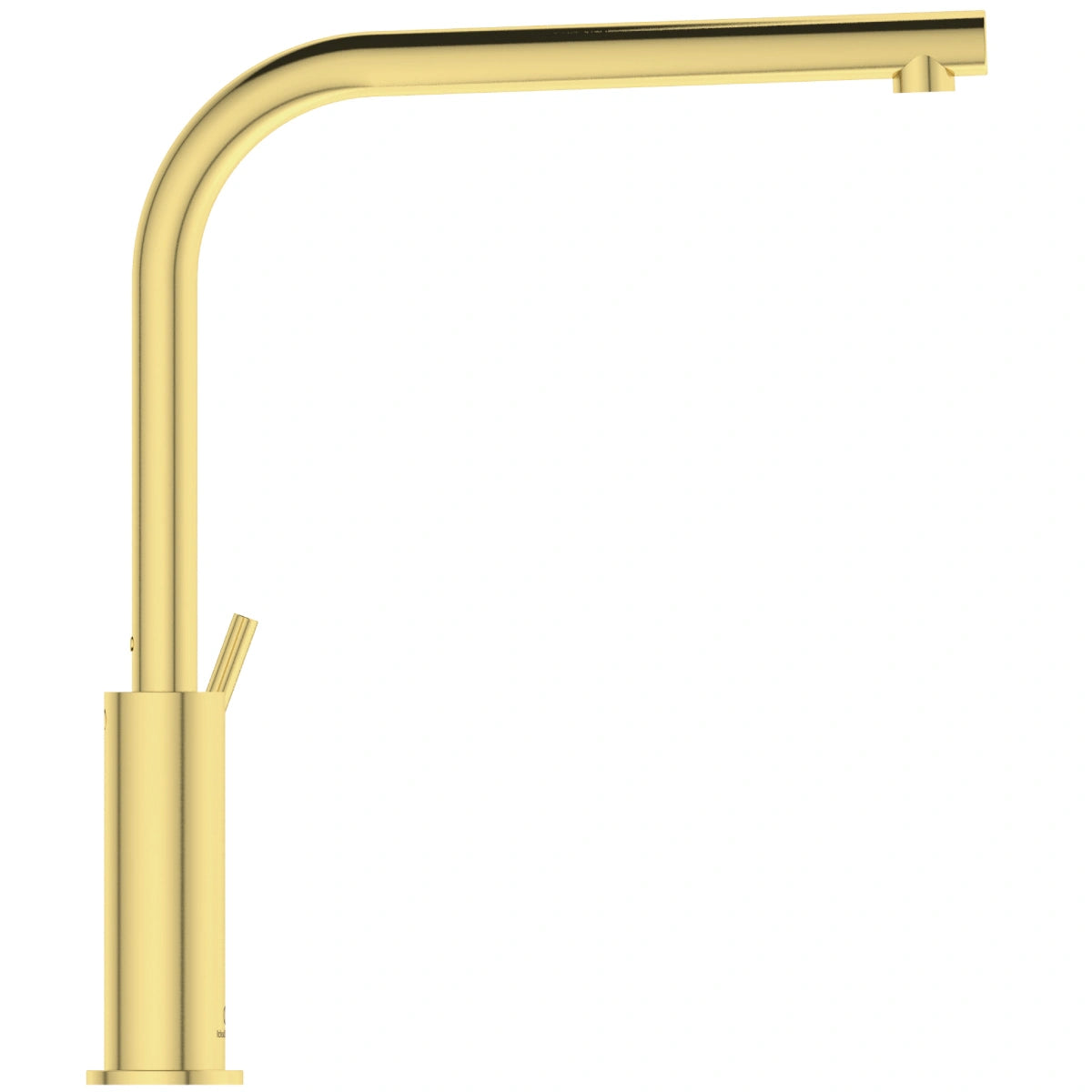Countertop sink