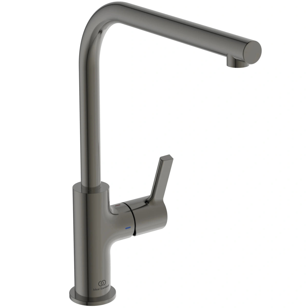 Countertop sink