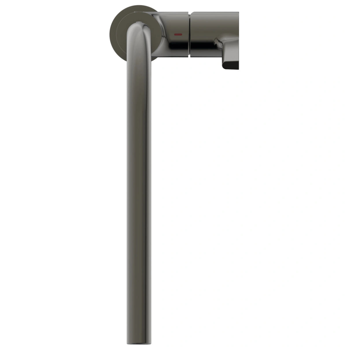 Countertop sink