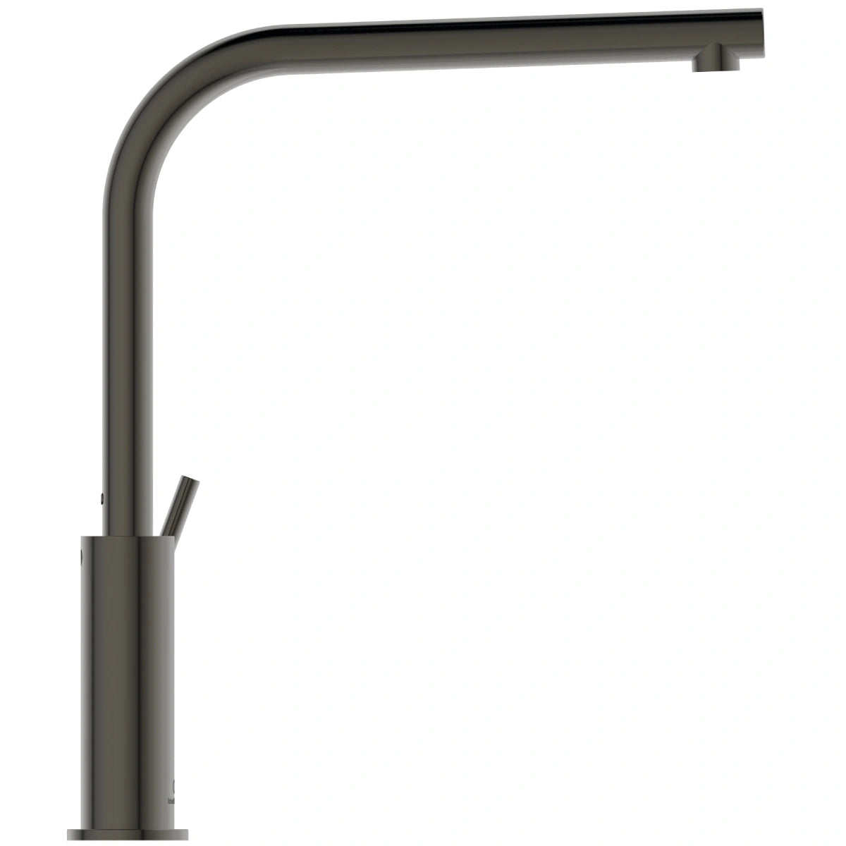 Countertop sink