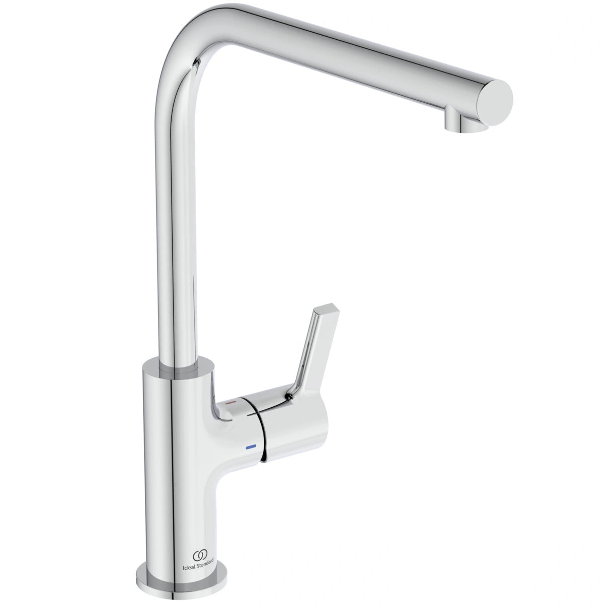 Countertop sink