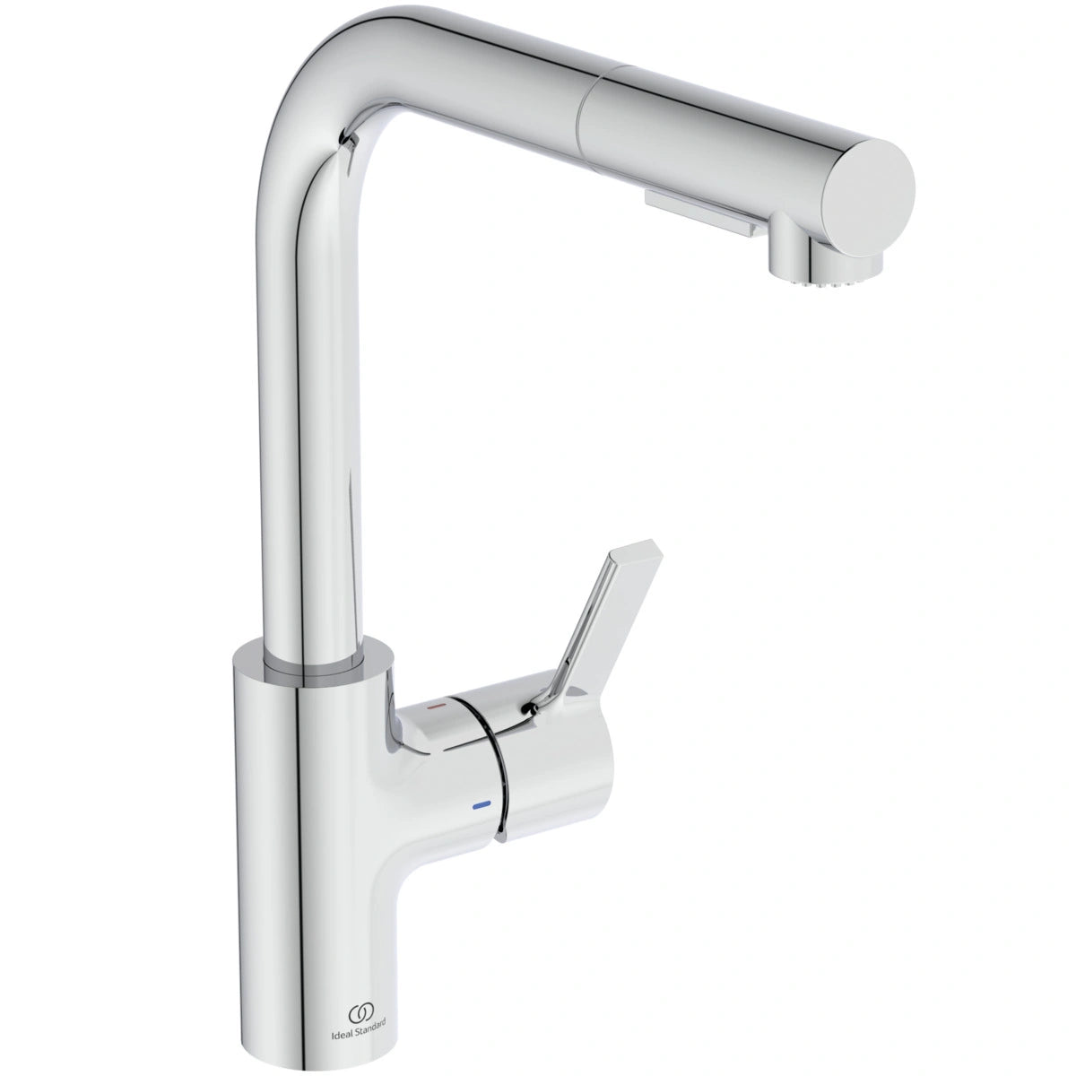 Countertop sink