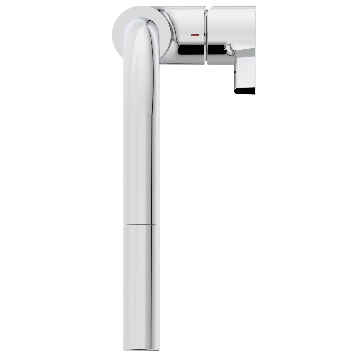 Countertop sink