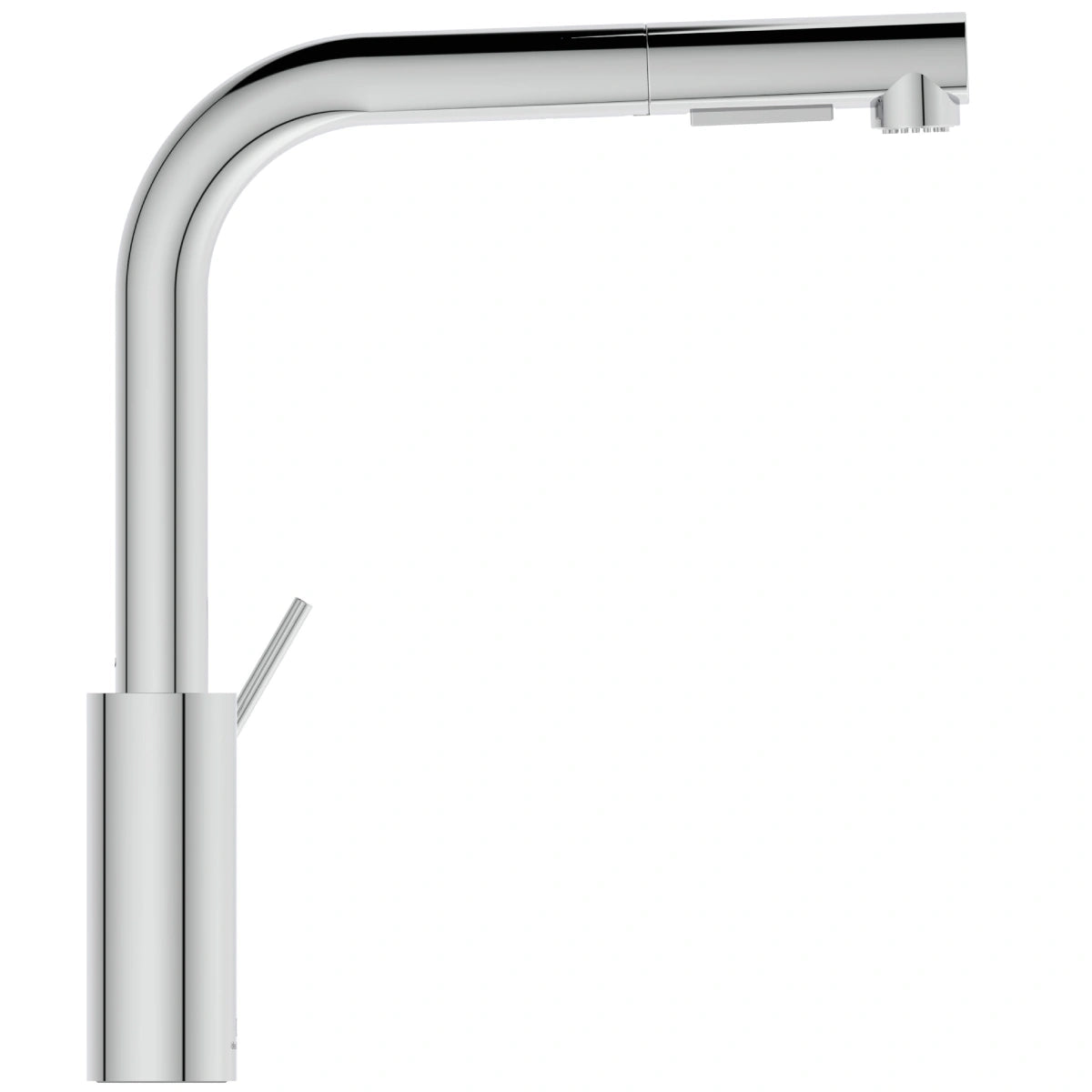 Countertop sink