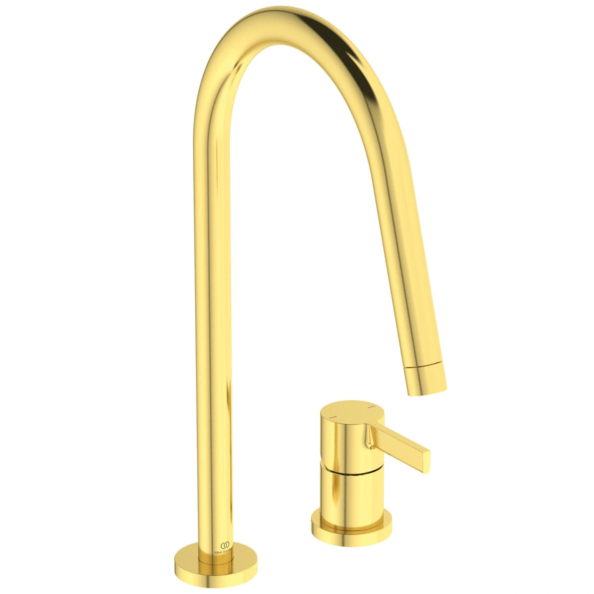 Countertop sink
