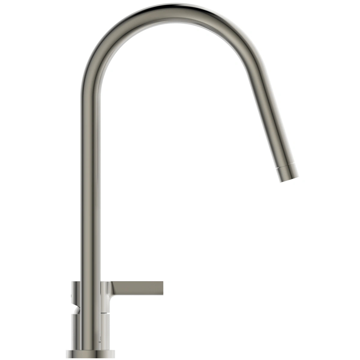 Countertop sink