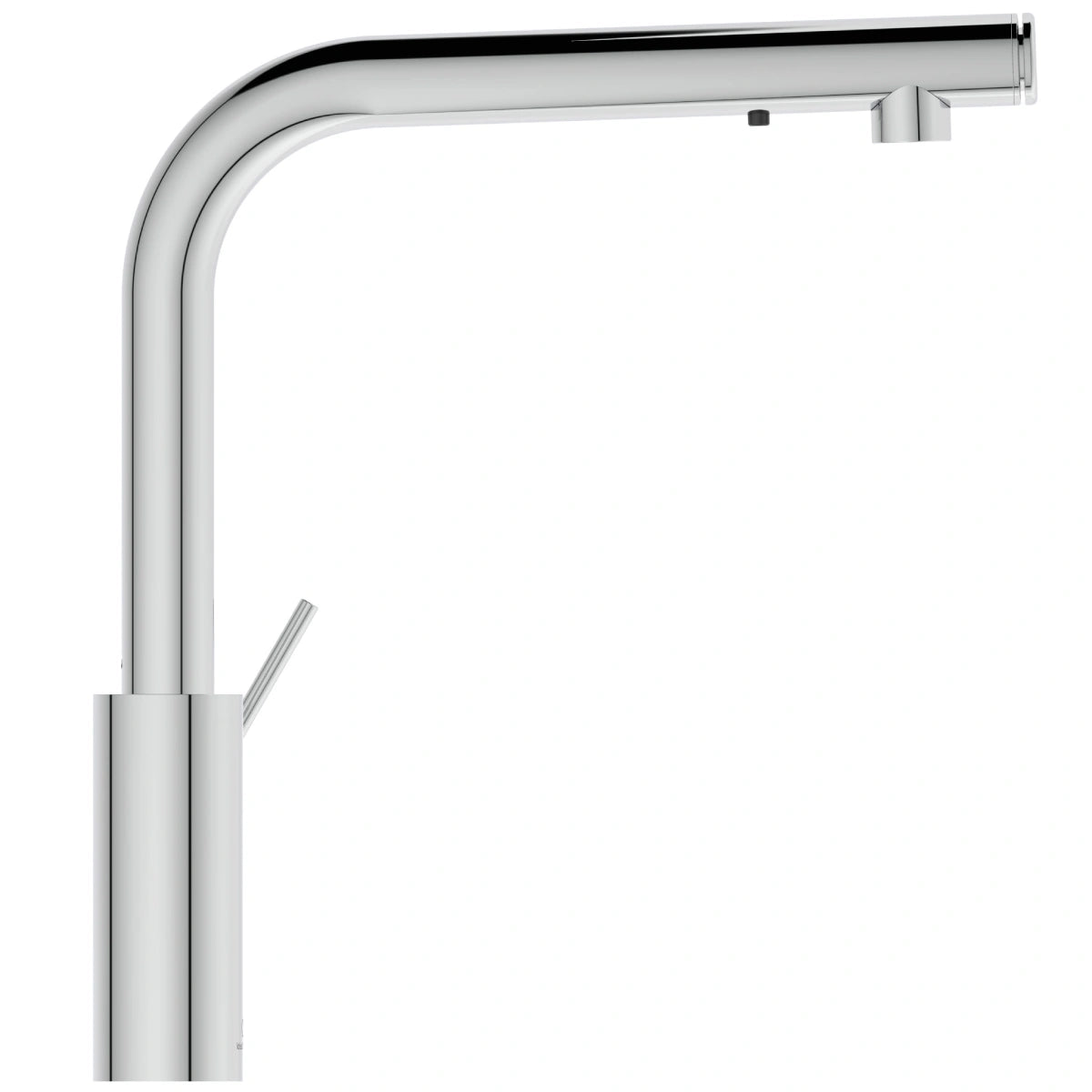Countertop sink