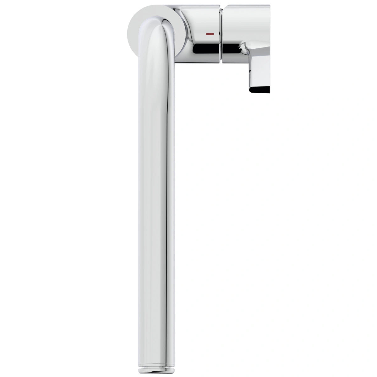 Countertop sink
