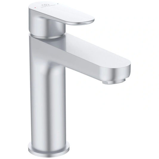 Countertop sink