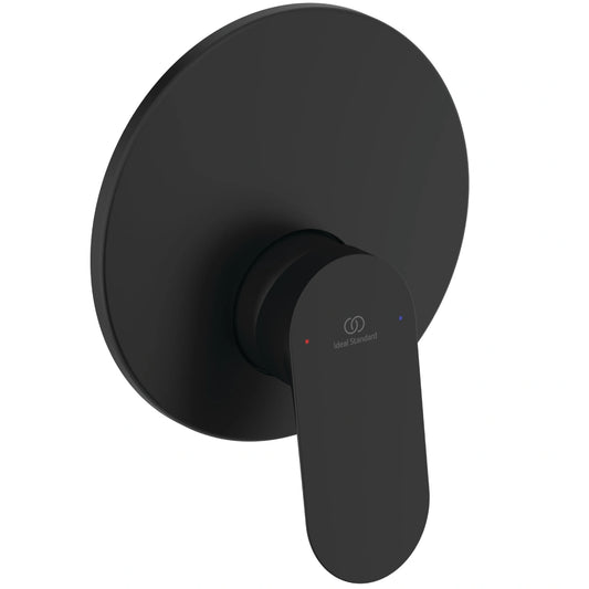 Countertop sink