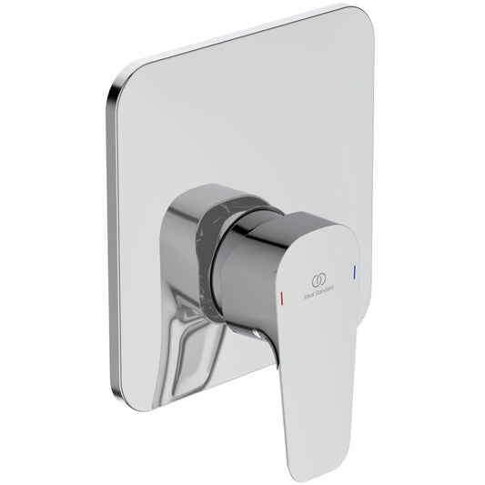 Countertop sink