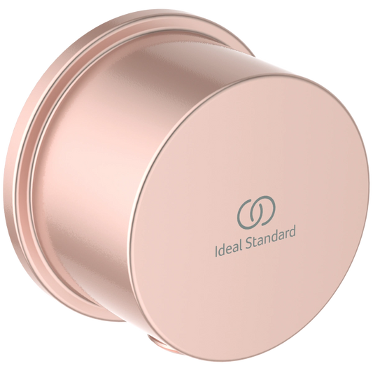 Стенно коляно IDEAL STANDARD IDEALRAIN BC808RO