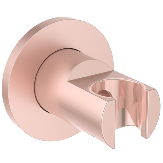 Държач за душ слушалка IDEAL STANDARD IDEALRAIN BC806RO