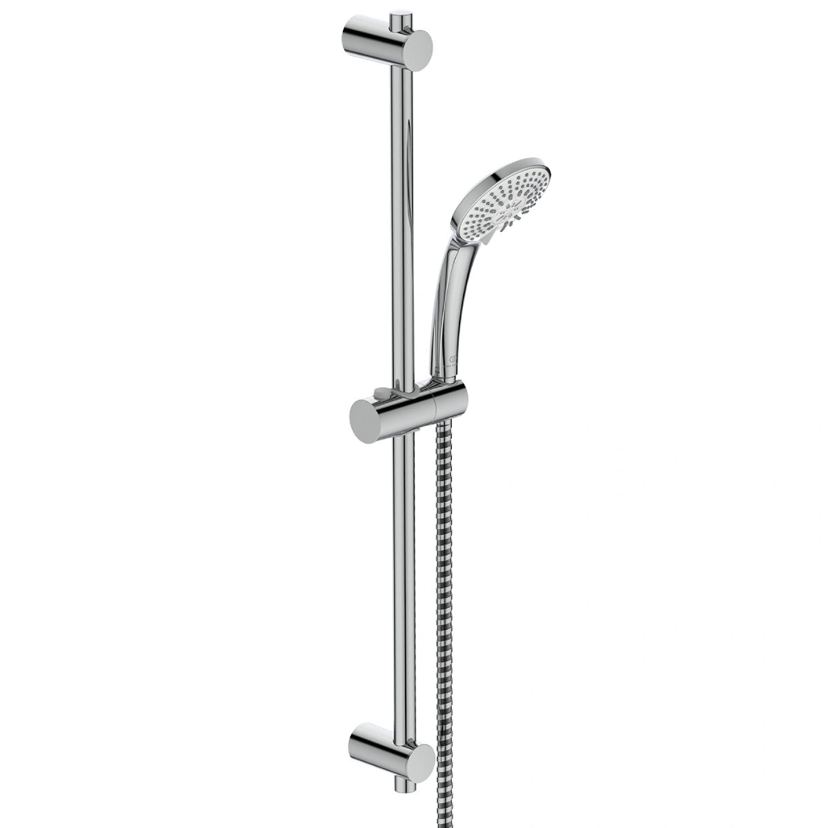Тръбно окачване IDEAL STANDARD IDEARAIN B9508AA