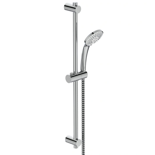 Тръбно окачване IDEAL STANDARD IDEARAIN B9508AA
