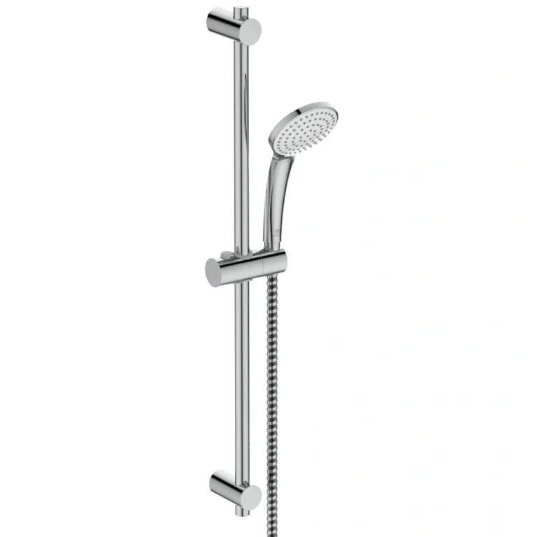 Тръбно окачване IDEAL STANDARD IDEARAIN BD496AA